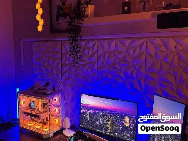 مايك هايبر اكس. مستعمل فتره. اموره طيبه وسعر صفقه.