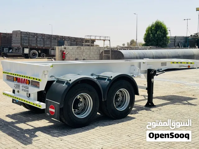 FLATBED 2026 MODEL FOR SALE