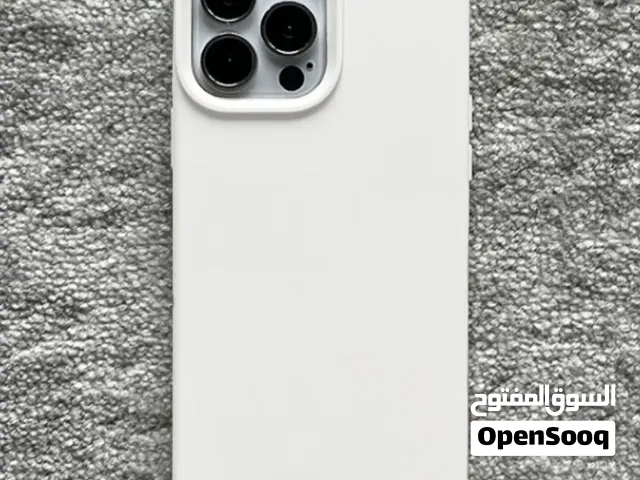 البيع كفرات