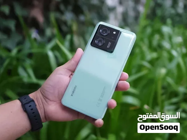 Xiaomi 13t pro اقره الوصف رجاءا