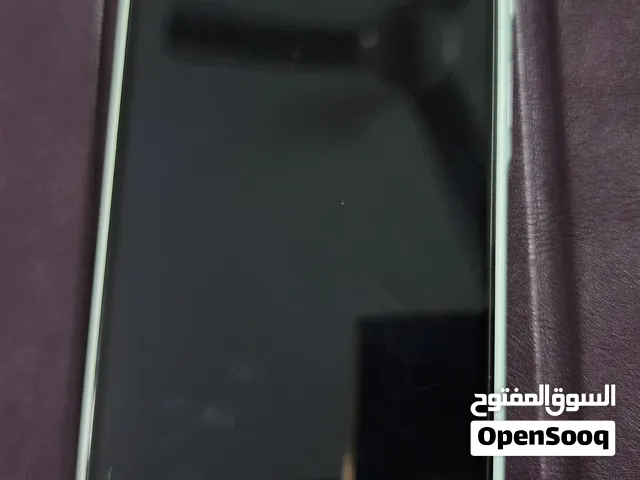 Samsung Galaxy A16 128 GB in Baghdad