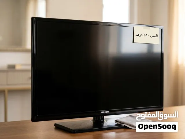 شاشه و فرن و خلاط و صنيه
