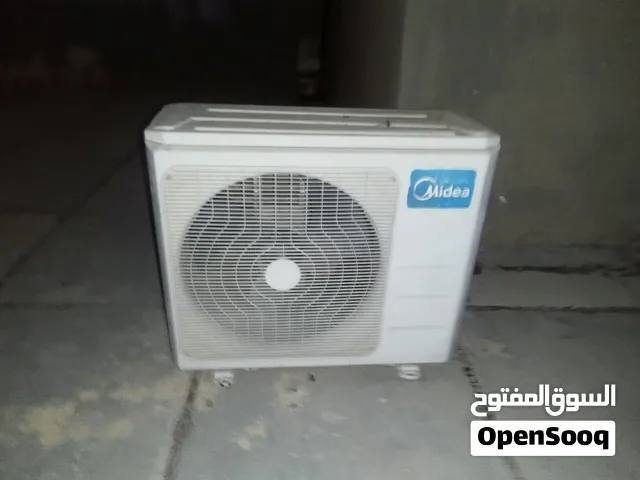 Midea 2.5 - 2.9 Ton AC in Basra