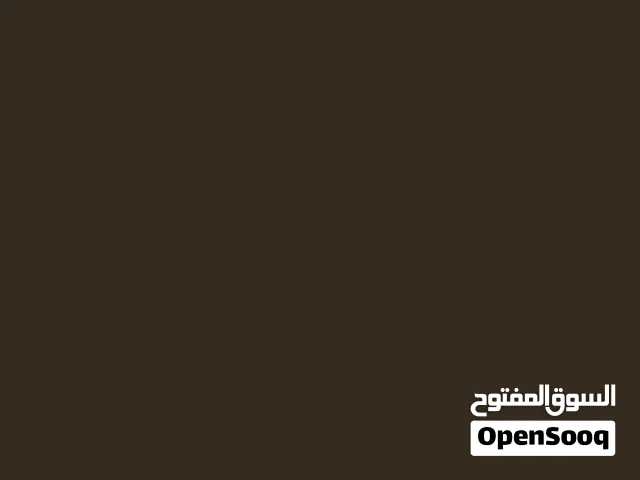 نسافات 19 م3