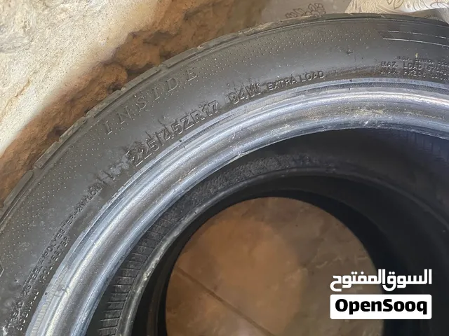 كوشوك17للبيع