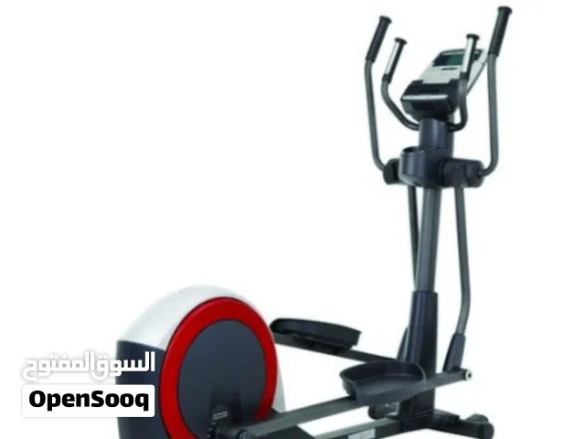 Proform Elliptical Cross Trainer