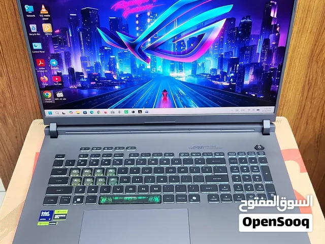 Windows Asus for sale in Hawally