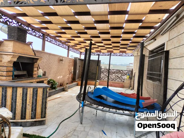 ترامبولين للبيع