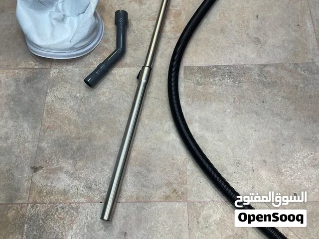 قطع مكانس أصلية