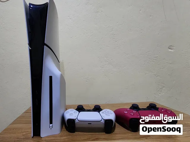 بلايستيشن فايف معا يد جديد معا لعبة كول اوف ديوتي وجراند فايف و هيرزون وان و ذا لاست او اس وان ريميك