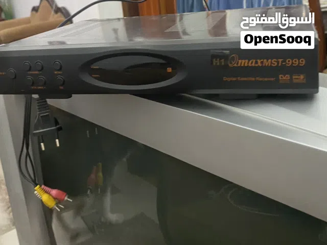Other Receivers for sale in Alexandria