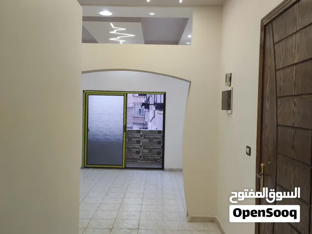 للبيع من المالك مباشرة شقة سوبر ديلوكس في حرستا