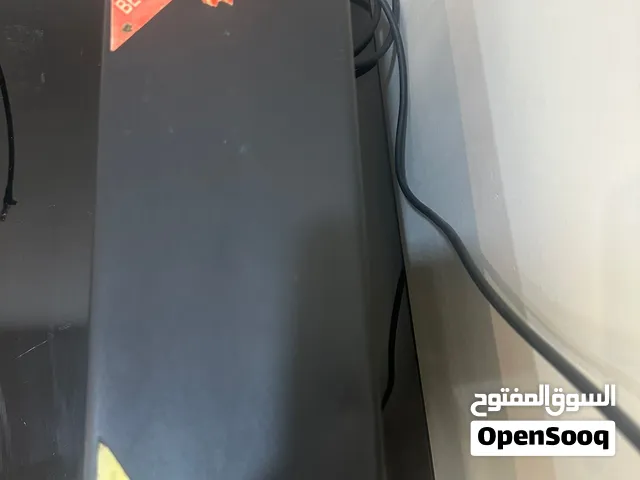 Ups maxma 1500va