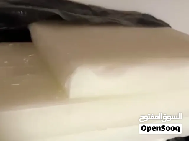 شمع خام  خاص  للمعامل  لإنتاج شمع       نوع ايراني     نقي
