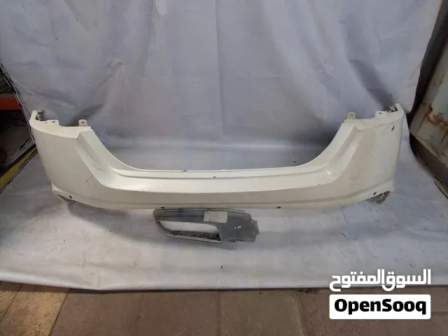 Nissan Altima 2019/2022