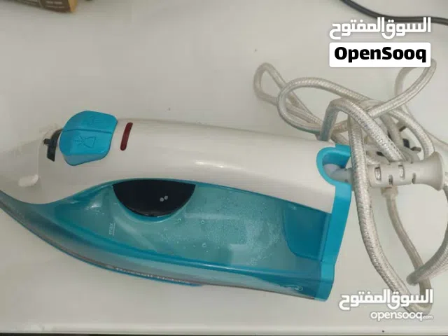 Multiple ironing machines including wired and non-wired anti burning energy efficient and easy usage