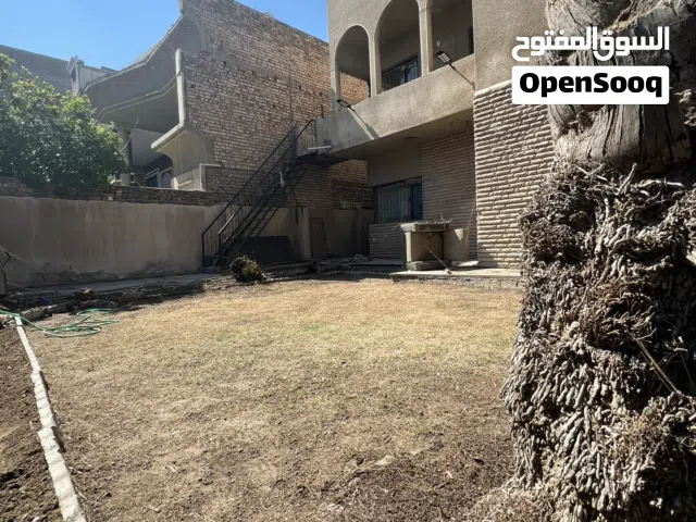 منزل للبيع