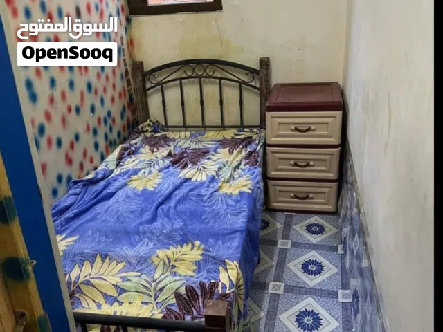 متاح بارتيشن 600 بالعين منطقة الجاهلي