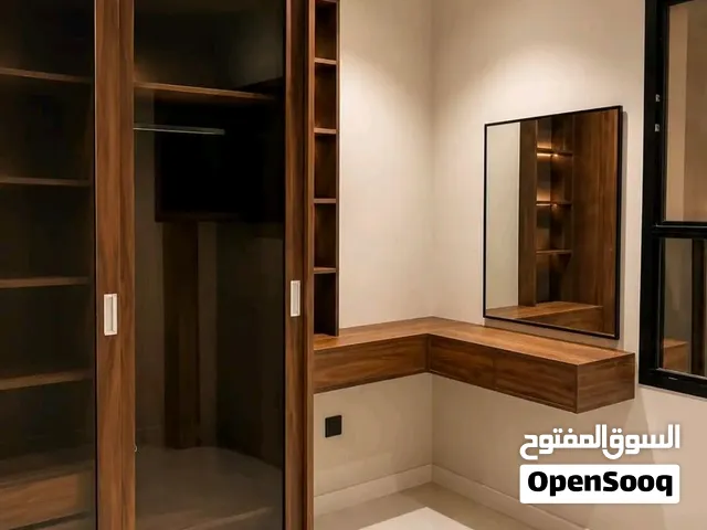 بيع غرف نوم تفصيل وجاهز حسب الطلب