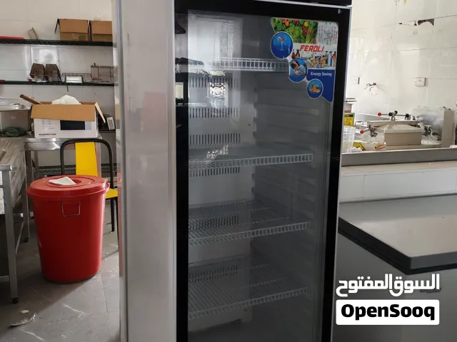 للبيع السريع اجهذة مطاعم بأسعار مغرية
