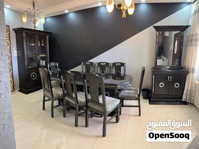 طاوله سفره
