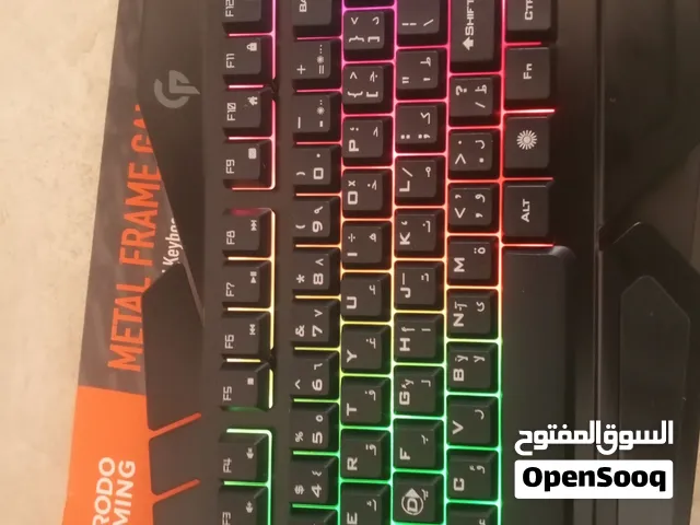 Other Alienware for sale in Buraimi
