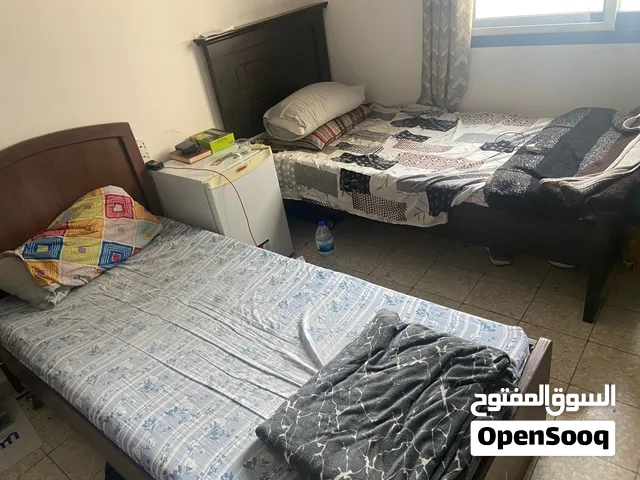 2 سرير فردي