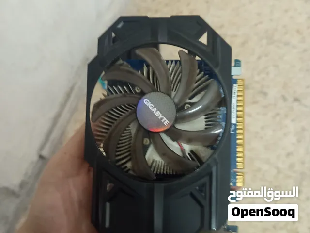 قطع كمبيوتر للبيع بسعر رخيص و مناسب للجميع