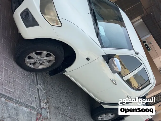 مستبيشي دبل