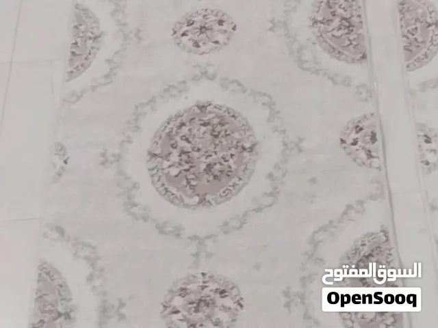 سجادة تركية فاخرة لغرف الطول متر او نص عرض نص متر او 20 سانتي