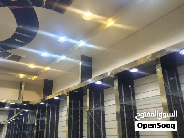 محل للبيع في شارع جمال