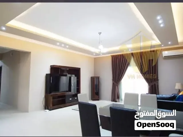 في اي بي إنترنت وجم و بلازما و مسبح غرفه مفروشه بالكامل جميع الاحتياجات سرير مستقل