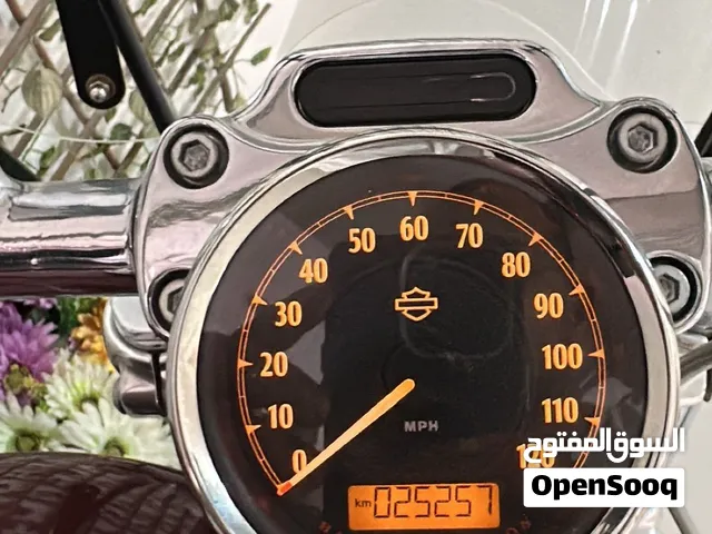 سبوستر 1200