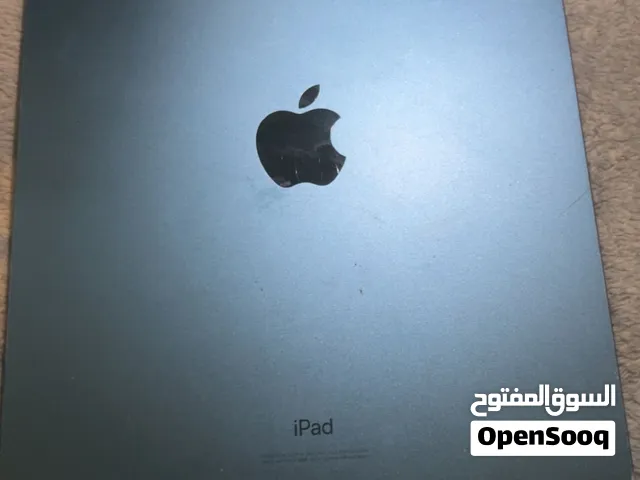 تاب ايفون الجيل العاشر