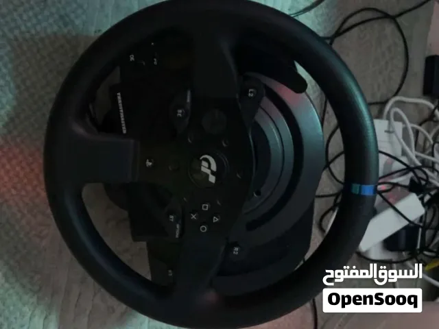 سكان وكل اغراضه للبيع