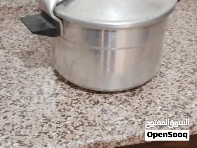 طنجره ساب فرنسي 10 لتر للبيع
