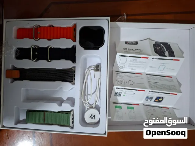 Yesido IO27 Smartwatch