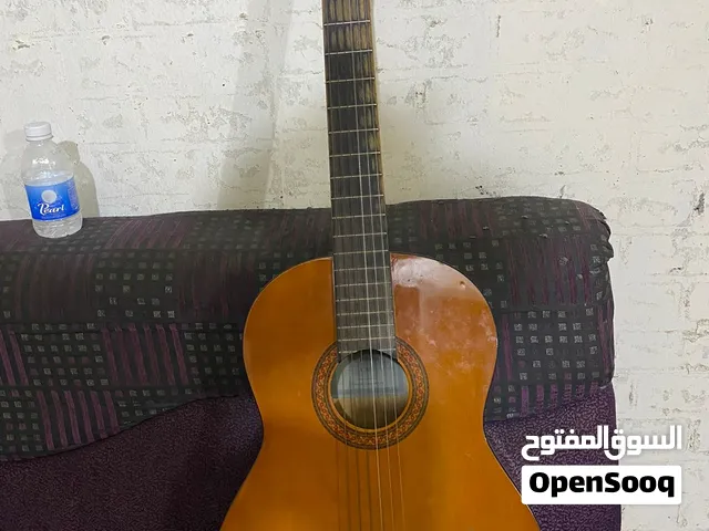 جيتار ياماها سي 40