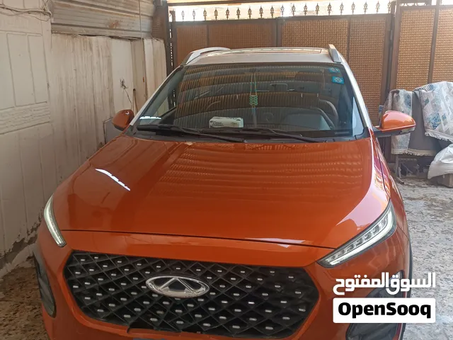 تيكو2برو2023 استلام 2024 الشهر العاشر