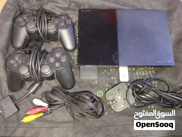بلي 2 سلم + جوستك 2 + فلاش بي هواي العاب/55 الف