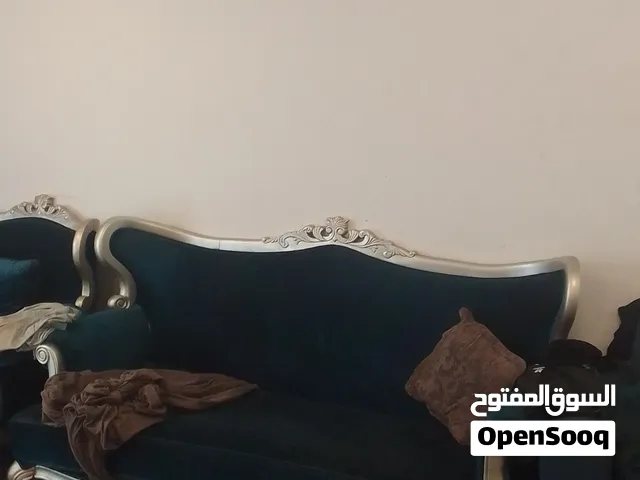 اسرع وقت محتاج المطلوب 35