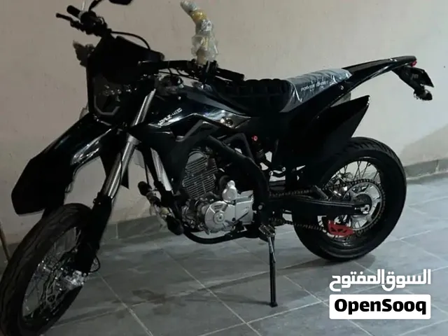 دباب صحراوي شبيه الديار باور سبورت 300 cc موديل 2026