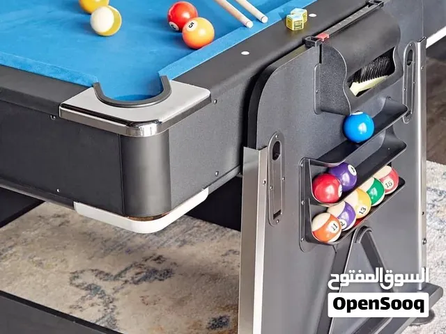 (طاولة 4+1 + توصيل وتركيب مجاني)