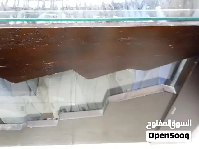 كاونتر للبيع