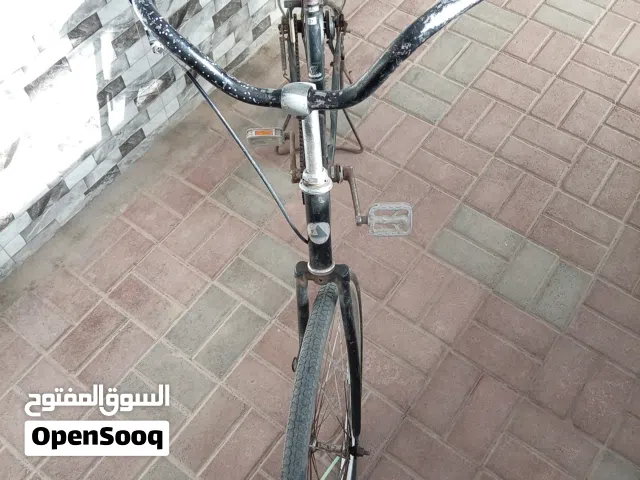 سيكل ياباني
