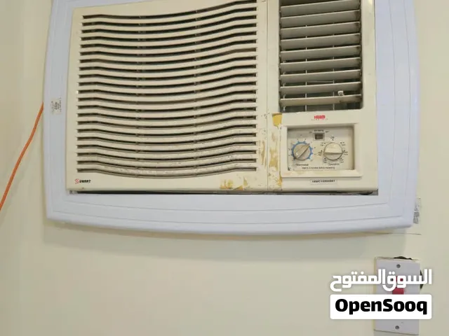 2 window acs
