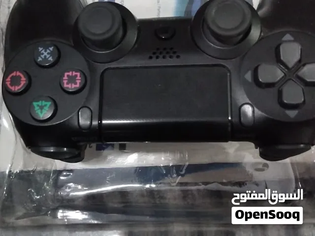 PlayStation 4 PlayStation for sale in Irbid