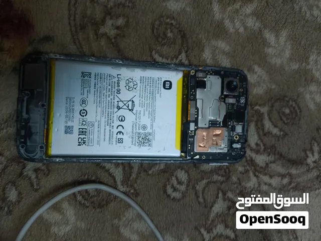 ريدمي 13 ذاكرة 256 للبيع يعوزو ضهر وكامرة يعوزها تنضيف ومبدل شاشة بيها فطر السعر 50 الف فقط