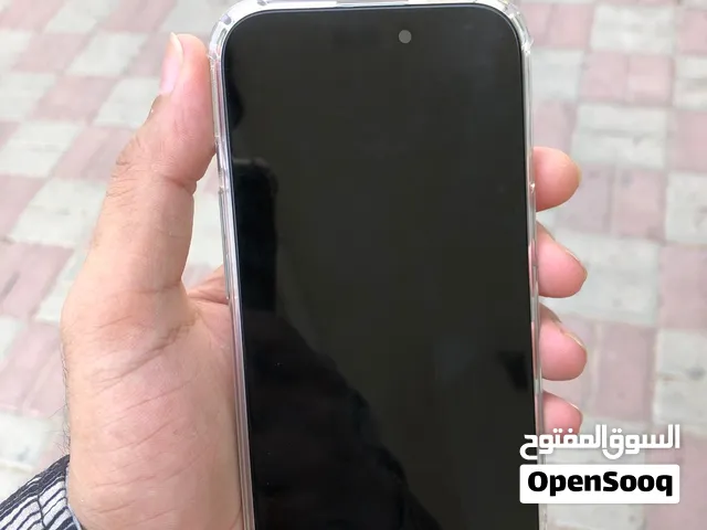 iPhone 15 original 128Gb