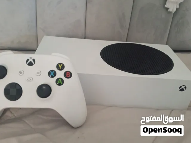 Xbox Series S Xbox for sale in Hebron